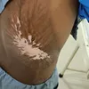 cureus.com