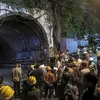 telegraphindia.com