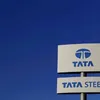telegraphindia.com