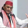 telegraphindia.com