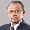 telegraphindia.com
