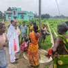 telegraphindia.com