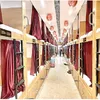 thehansindia.com