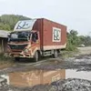 thehansindia.com