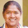 thehansindia.com