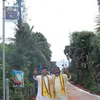 thehansindia.com