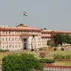 thehansindia.com
