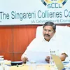 thehansindia.com