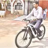thehansindia.com