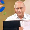 thehansindia.com