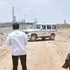 thehansindia.com