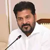 thehansindia.com