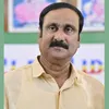 thehansindia.com