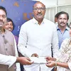 thehansindia.com