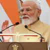 thehansindia.com