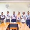 thehansindia.com