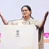 thehansindia.com