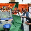 thehansindia.com