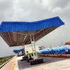 thehansindia.com
