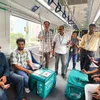 thehansindia.com