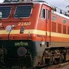 thehansindia.com