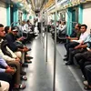 thehansindia.com