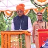 thehansindia.com