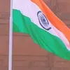 thehansindia.com