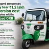 thehansindia.com