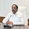 thehansindia.com