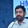 thehansindia.com