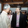 thehansindia.com