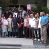 thehansindia.com