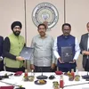 thehansindia.com