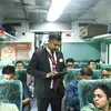 thehansindia.com
