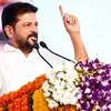 thehansindia.com