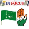 thehansindia.com