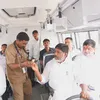 thehansindia.com