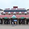 thehansindia.com