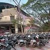 thehansindia.com