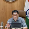 thehansindia.com