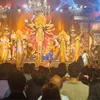 thehansindia.com