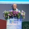 thehansindia.com