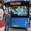autocomponentsindia.com