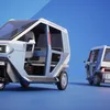 autotrader.co.nz