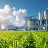 ethanolproducer.com
