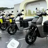 bikeadvice.in