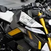 bikeadvice.in