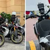 bikeadvice.in