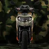 bikeadvice.in